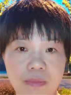Сr҄(w):o::˾