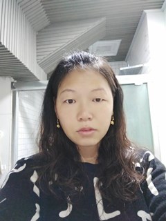 Сr҄(w):˾