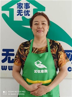 Сʱ: