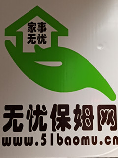 ɩȫ