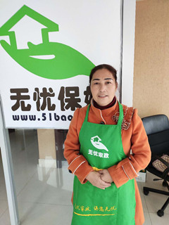 ס�ұ�ķ��������:����������:�չ�����������