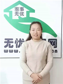 ס�ұ�ķ:����ɩ��ȫְ������