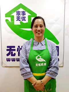 ס�ұ�ķ:��ɩ��������:����������:ȫְ������