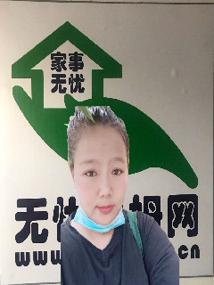 סұķ҄(w):ȫ