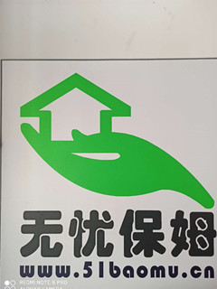 סұķ҄(w)