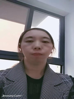 סұķȫ