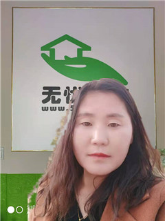 סұķ҄