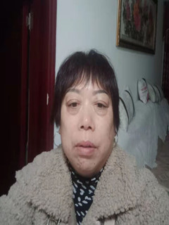 סұķ҄(w):