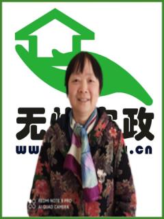 ס�ұ�ķ��������:�չ�����������:�չ˰���������:�չ˲�����������