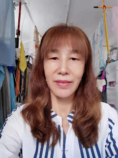 Сʱ����������:����������:��˾����