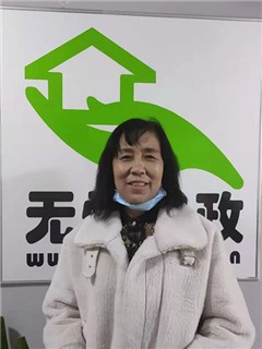 ס�ұ�ķ��������:�չ˲�����������