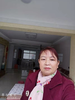 Сʱ����������:����������