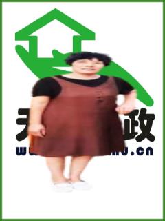 סұķ҄