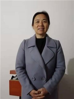 ס�ұ�ķ��������:�չ˰���������:�չ˲�����������:��˾����