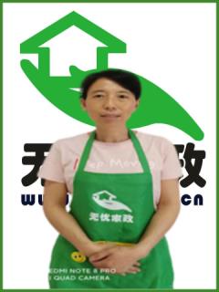 ס�ұ�ķ��������:����������:�չ�����������