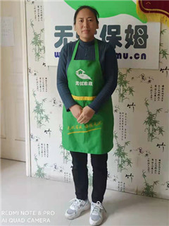 Сʱ����������:�չ�����������