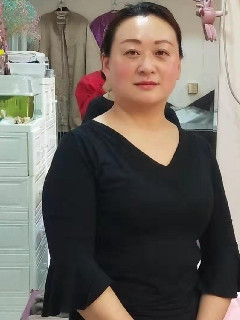 ɩȫ