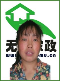 ��ס�ұ�ķ��������:��˾����