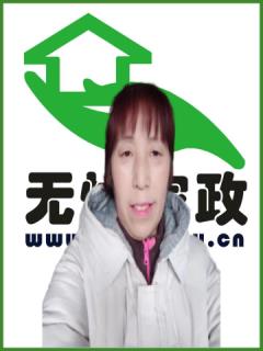 סұķ:Сr҄(w)