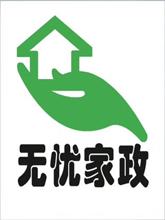 סұķ҄(w):o:ȫ