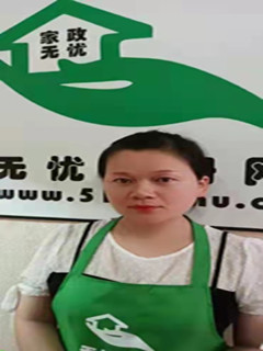 ɩȫ