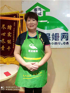 ס�ұ�ķ��������:����������:�չ�����������