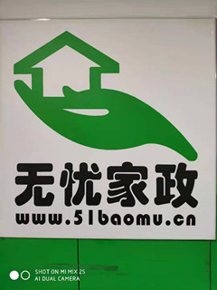 ɩȫ