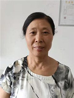 ��ס�ұ�ķ:Сʱ����������:����������