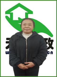 ס�ұ�ķ��������:�չ�����������:�չ˰���������