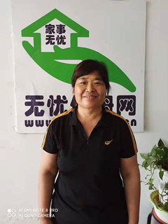 ס�ұ�ķ��������:�չ�����������:�չ˰���������:�չ˲�����������