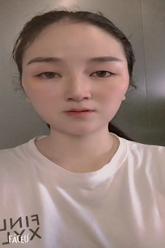 סұķ:ɩ:ɩ҄(w):o:ȫ