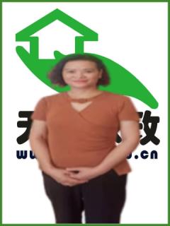 סұķ҄(w):o:˾