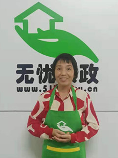 ס�ұ�ķ��������:�չ�����������