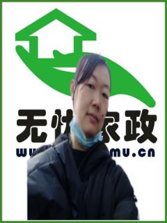 ɩȫ