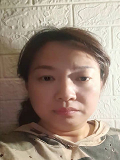 ס�ұ�ķ��������