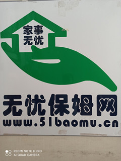 ס�ұ�ķ��������:����������