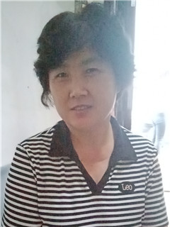 ��ס�ұ�ķ:Сʱ����������:����������