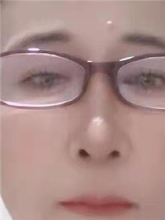 סұķ҄(w)::˾