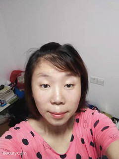 Сʱ����������