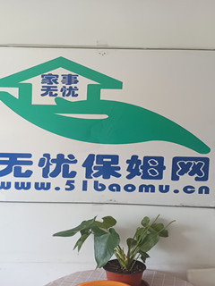 Сʱ