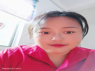 סұķ҄(w)