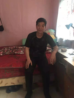 סұķ:o:::