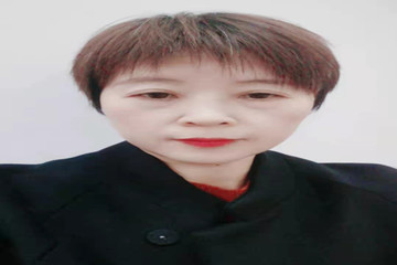 סұķ҄(w):o
