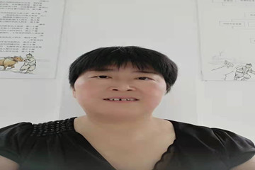 ɩo:ȫ