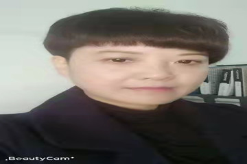 ɩ҄(w):o:ȫ