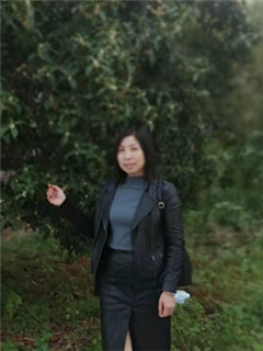סұķ҄(w)::::