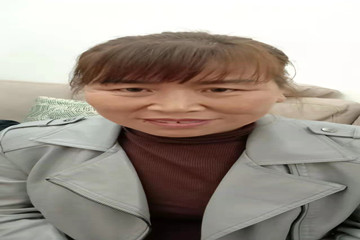 סұķ:Сr҄:o