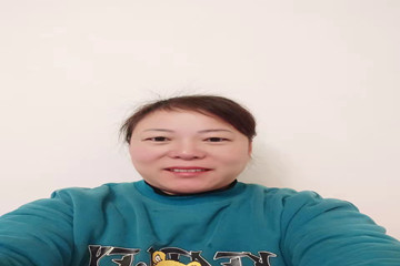 ɩ҄:o:ȫ