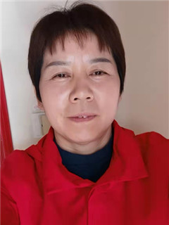 ס�ұ�ķ:����ɩ��������:ȫְ������