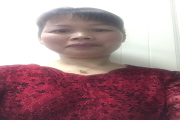 סұķ҄(w):ȫ